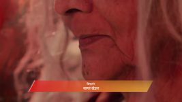 Tula Japnar Aahe (Zee Marathi) S01 E323 9th February 2026