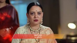 Tula Japnar Aahe (Zee Marathi) S01 E324 10th February 2026