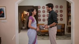 Tula Japnar Aahe (Zee Marathi) S01 E325 11th February 2026