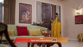 Tula Japnar Aahe (Zee Marathi) S01 E326 12th February 2026