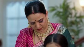 Tula Japnar Aahe (Zee Marathi) S01 E328 16th February 2026