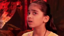 Tula Japnar Aahe (Zee Marathi) S01 E329 17th February 2026