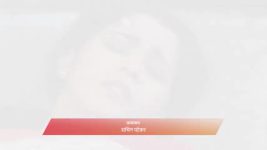 Tula Japnar Aahe (Zee Marathi) S01 E330 18th February 2026