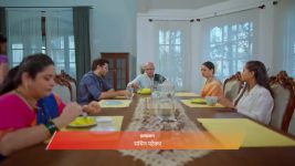 Tula Japnar Aahe (Zee Marathi) S01 E331 19th February 2026