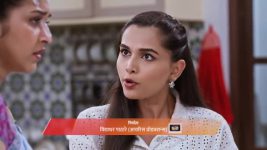 Tula Japnar Aahe (Zee Marathi) S01 E332 20th February 2026