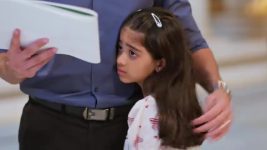 Tula Japnar Aahe (Zee Marathi) S01 E333 21st February 2026