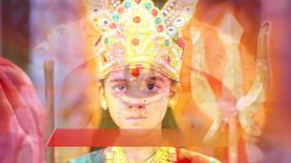 Tula Japnar Aahe (Zee Marathi) S01 E334 23rd February 2026