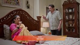Tula Japnar Aahe (Zee Marathi) S01 E335 24th February 2026