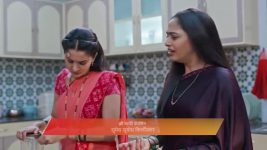 Tula Japnar Aahe (Zee Marathi) S01 E336 25th February 2026