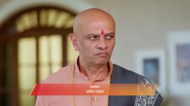 Tula Japnar Aahe (Zee Marathi) S01 E337 26th February 2026