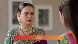 Tula Japnar Aahe (Zee Marathi) S01 E338 27th February 2026
