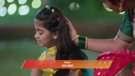 Tula Japnar Aahe (Zee Marathi) S01 E339 28th February 2026