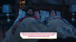 Udne Ki Aasha S01 E694 Roshni Stands Alone