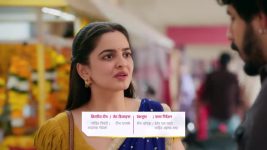 Udne Ki Aasha S01 E696 Sayali Feels Remorseful