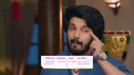 Udne Ki Aasha S01 E698 Sayali Burdened by Guilt