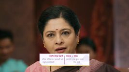 Udne Ki Aasha S01 E699 Tejas Unmasked Before Family