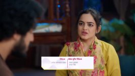 Udne Ki Aasha S01 E700 Renuka Humiliates Shobha
