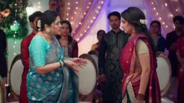 Udne Ki Aasha S01 E702 Sachin Drowns in Heartbreak