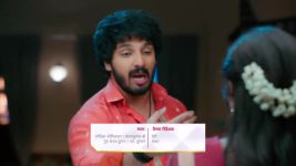 Udne Ki Aasha S01 E704 Sayali's Strong Resolve