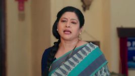 Udne Ki Aasha S01 E705 Sachin Reminisces Sayali