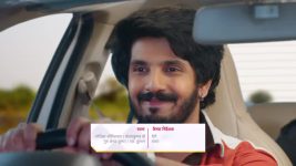 Udne Ki Aasha S01 E707 Sayali Takes a Risk