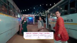 Udne Ki Aasha S01 E708 Sachin Races to the Rescue