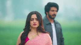 Udne Ki Aasha S01 E712 Sayali Spots Sachin