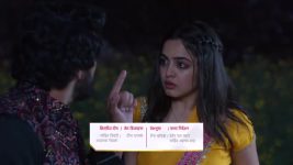 Udne Ki Aasha S01 E717 Simmi Awaits Karan