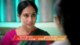 Vaagai Sooda Vaa (Zee Tamil) S01 E07 2nd February 2026