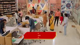 Vaarasuralu (Star Maa) S01 E23 Kailashnath Instigates Soudhamini