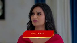Vaarasuralu (Star Maa) S01 E24 Chandana Plots to Insult Maithili
