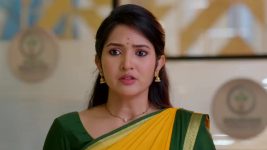 Vaarasuralu (Star Maa) S01 E25 Soudhamini Reassures Maithili