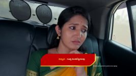 Vaarasuralu (Star Maa) S01 E26 Sakkubai Flirts with Harishchandra