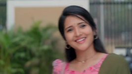 Vaarasuralu (Star Maa) S01 E27 Bangaraju Assures Harishchandra