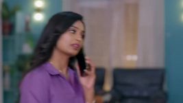 Vaarasuralu (Star Maa) S01 E29 Maithili Feels Overjoyed
