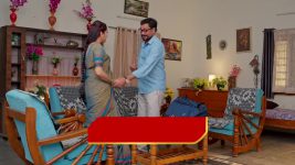 Vaarasuralu (Star Maa) S01 E30 Jayanthi Doubts Maithili, Nagendhra