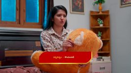 Vaarasuralu (Star Maa) S01 E31 Saketh Regrets His Actions