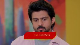 Vaarasuralu (Star Maa) S01 E32 Saketh is Puzzled