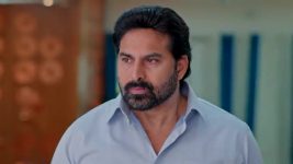 Vaarasuralu (Star Maa) S01 E33 Nagendhra Shares His Sorrow