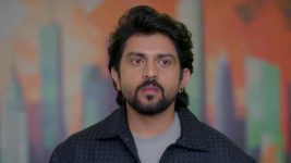 Vaarasuralu (Star Maa) S01 E35 Maithili in a Bind