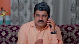 Vaarasuralu (Star Maa) S01 E36 Nagendhra Masks His Identity