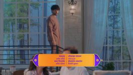 Vachan Dile Tu Mala S01 E36 Padma Reveals Her Secret
