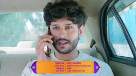 Vachan Dile Tu Mala S01 E47 Urjaa Avoids Shaurya