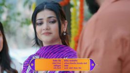 Vachan Dile Tu Mala S01 E51 Harshavardhan Cornered by Evidence