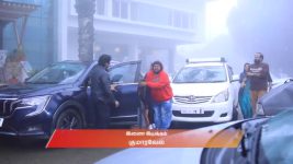 Varisu (Zee Tamil) S01 E184 2nd February 2026