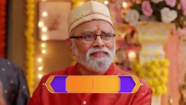 Yed Lagla Premach (Star Pravah) S01 E569 Raaya Gives a Word to Uma