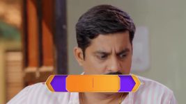 Yed Lagla Premach (Star Pravah) S01 E572 Mihir Collapses from Stress