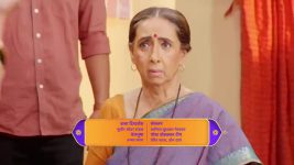 Yed Lagla Premach (Star Pravah) S01 E573 Raaya Seeks the Truth