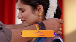 Yed Lagla Premach (Star Pravah) S01 E581 Raaya Turns Tables on Shashikala