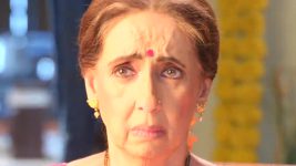 Yed Lagla Premach (Star Pravah) S01 E583 Manjiri Grows Restless